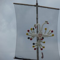 Vogelschie&szlig;en 2017